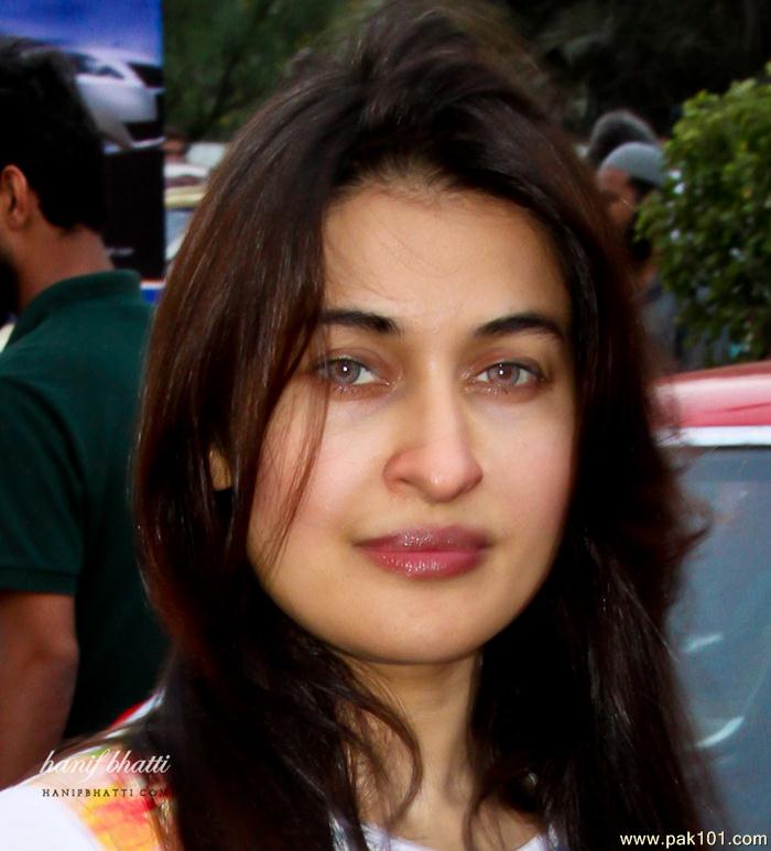 Blasphemy Allegation: Shaista Lodhi Intends to Seek Asylum in UK or USA